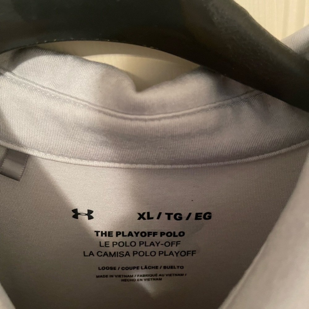 Under Armor Bundle - image 7